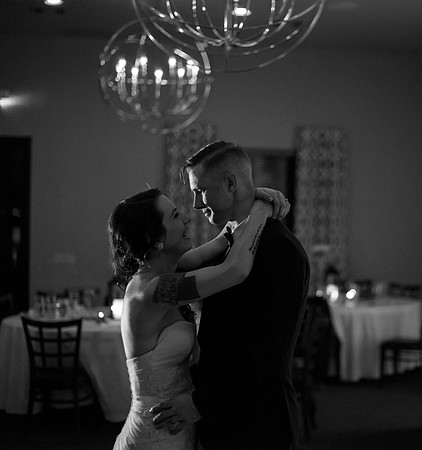 2014 Foskett Creative-674