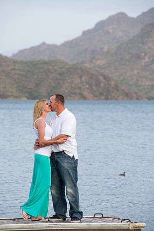 2014-4_FoskettCreative.com-17