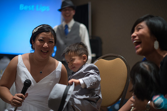 2012 Foskett Creative-2169