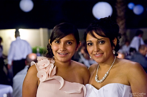 2011-6 Brisky and Romella-8941
