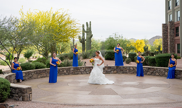 2015-4 Foskett Creative Photography-07084