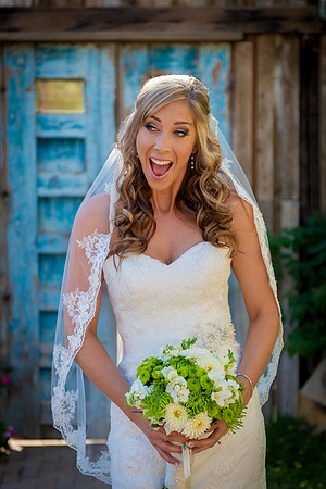 2013 Foskett Creative-390-2