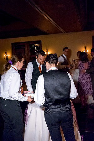 2015-3-29  Foskett Creative-5351