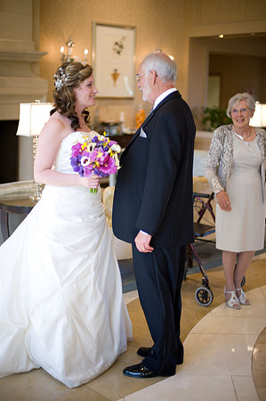 2011-4 Craig and Andrea-1466