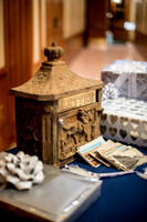 2012-12-8 FoskettCreative.com-697-4