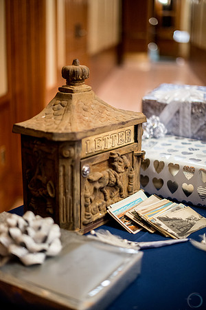 2012-12-8 FoskettCreative.com-697-4