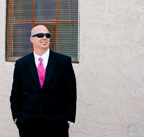 2012-3 Foskett Creative-0127