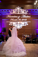 2013FoskettCreative.com-432