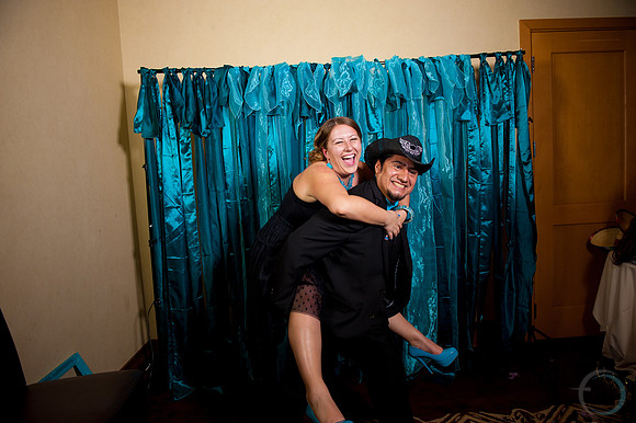2013-Foskett Creative-84