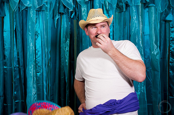2013-Foskett Creative-54