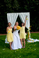 FoskettCreative.com-7146
