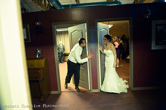 2011-10 Tobin and Kristal-3548