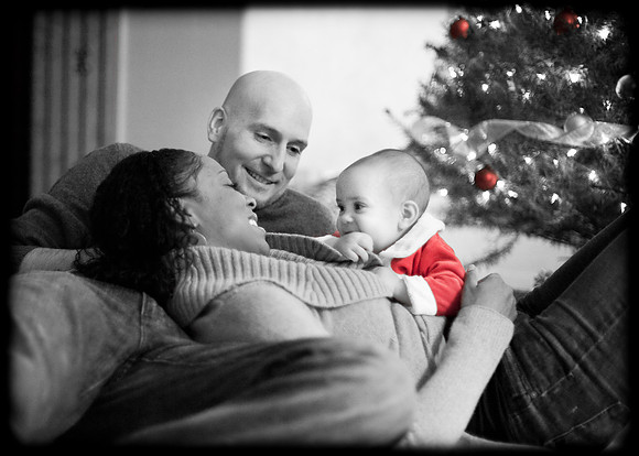 Foskett Creative Photography-545