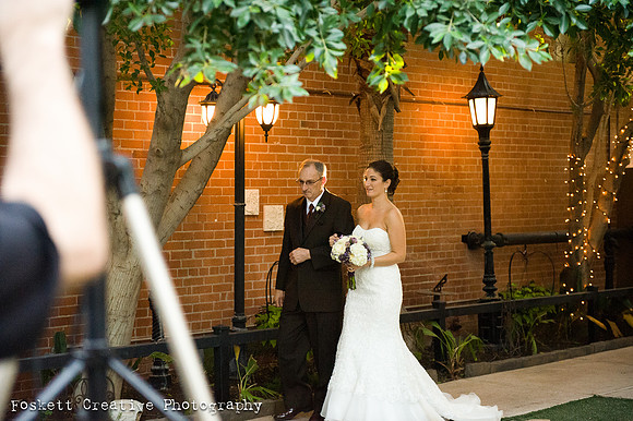 2011-10 Tobin and Kristal-5116