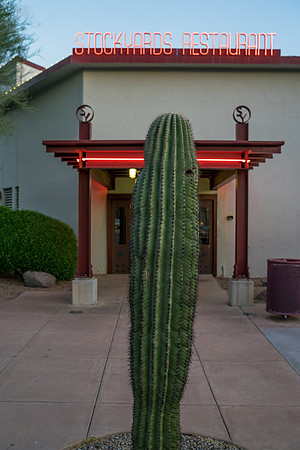 Stockyard Steakhouse-27
