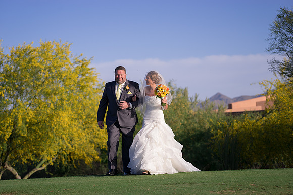 2015-4 Foskett Creative Photography-07712