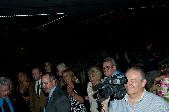 2011-3 Brad & Sarah's Wedding-4848