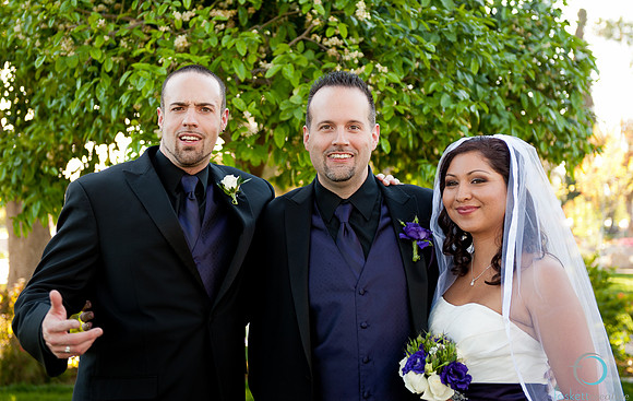 2012-3 Foskett Creative-3080