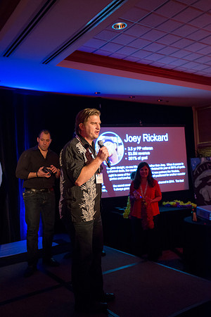 FoskettCreative2014-10-1777