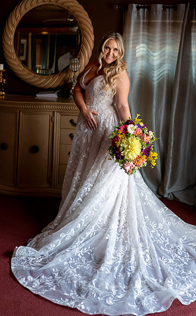 Foskett Creative 2024-5676
