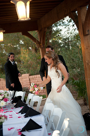 2012-3 Foskett Creative-7925