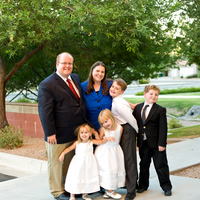 2011-7 Fisher Wedding-4456