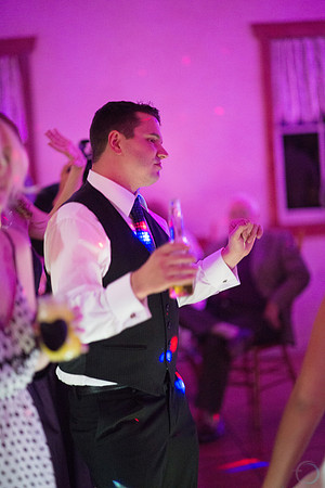 FoskettCreative.com2013-2--437-3