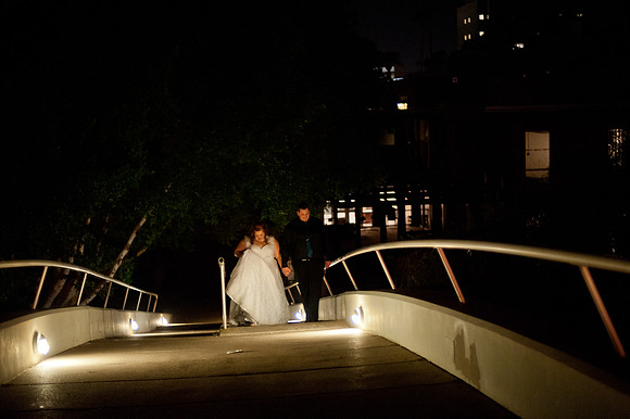 2011-11 Justin & ha-0840