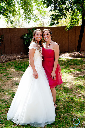 2012-3 Foskett Creative-4298