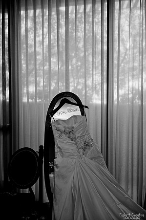 2011-4 Craig and Andrea-87