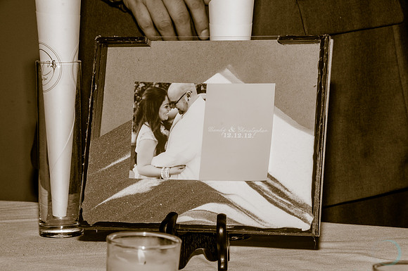 foskettcreative.com-11