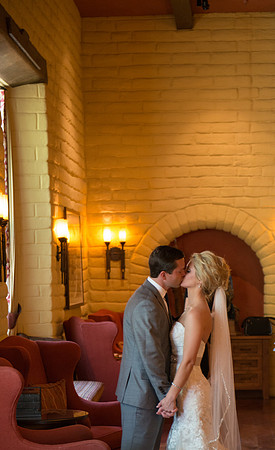 Foskett Creative Photography  -2-48
