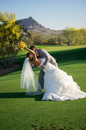 2015-4 Foskett Creative Photography-07993