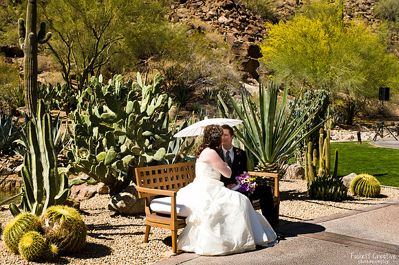 2011-4 Craig and Andrea-1022
