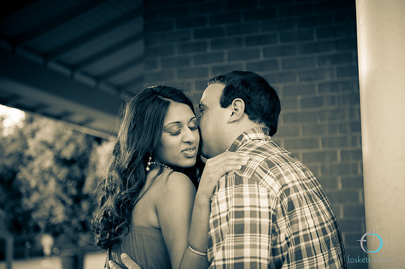 FoskettCreative20120606-552