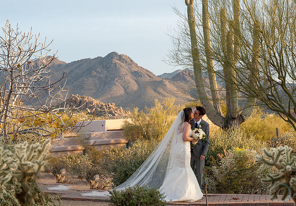 2012 Foskett Creative-504