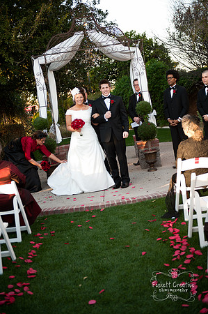 2011-3 Tyler & Rebecca Wedding-1297