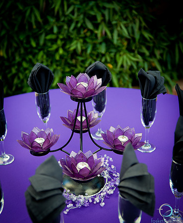 2012-3 Foskett Creative-8419