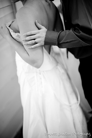 Foskett Creative Photography -1465