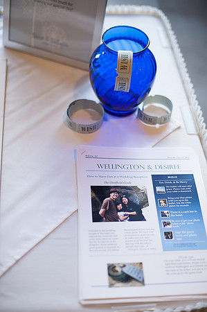 2012 Foskett Creative-0735