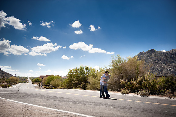 2010 Foskett Creative-976
