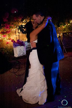 2012-3 Foskett Creative-9728