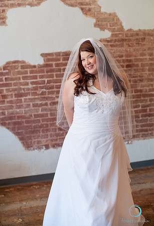 2012-5 Foskett Creative Video-685