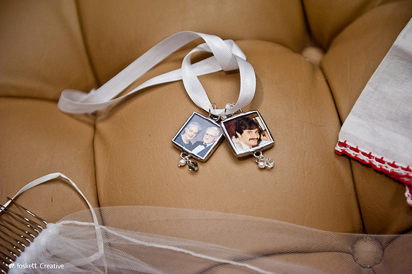 2011-11 Lacy's Wedding-8440
