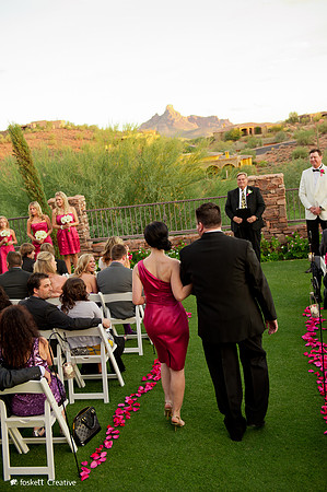 2011-11 Lacy's Wedding-9551