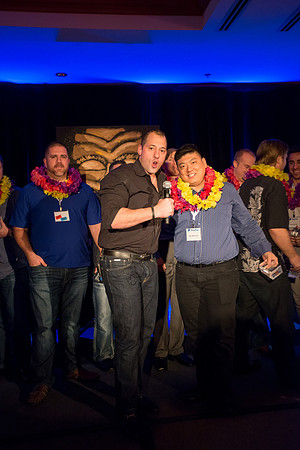 FoskettCreative2014-10-1879