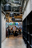 The Yard-1075