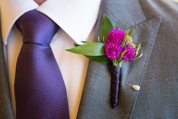 FoskettCreative2014-10-8835