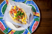Taco Guild-425