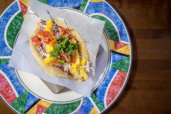 Taco Guild-425